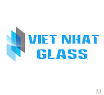 Công Ty TNHH Kính Xây Dựng Việt Nhật
