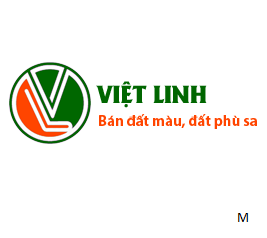 Công Ty Đất Sạch Việt Linh
