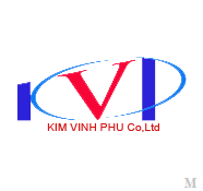 Công Ty TNHH SX - TM - DV Kim Vĩnh Phú