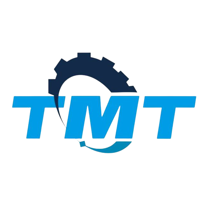 Thiết Bị Điện TMT - Công Ty TNHH Phát Triển Thương Mại Và Dịch Vụ Kỹ Thuật TMT