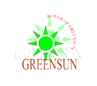 Máy Nung Cao Tần Greensun - Công Ty TNHH Sản Xuất Thương Mại Dịch Vụ Mặt Trời Xanh