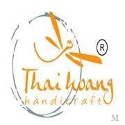 Công Ty TNHH Tranh Gạo Thái Hoàng
