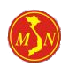 35TWJ3PN.png
