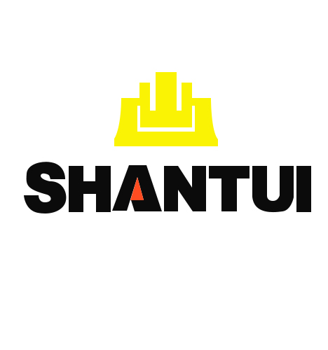 Công ty TNHH SHANTUI Việt Nam