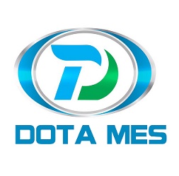 DOTA M&E - Nhà Thầu Cơ Điện - Công Ty TNHH Thương Mại Dịch Vụ Kỹ Thuật Dota