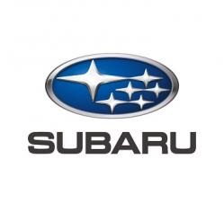Showroom Subaru Go Vap - Công Ty TNHH Hình Tượng ô tô Sài Gòn - Đại Lý Xe Subaru Việt Nam