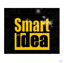 Công Ty Cổ Phần Đầu Tư Smart Idea