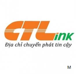 CTLink Express - Công Ty Cổ Phần CTLink