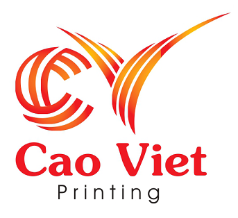 In Cao Việt - Công Ty TNHH In Bao Bì Cao Việt