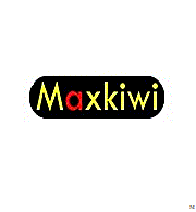 Công Ty Cổ Phần Maxkiwi