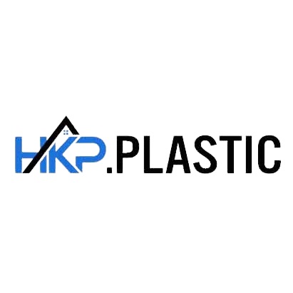 Nhựa Hoàng Kim Phát - Công Ty TNHH Plastic Hoàng Kim Phát