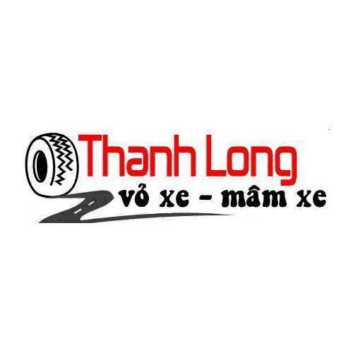 Vỏ Xe Thanh Long-Công Ty TNHH Thanh Long