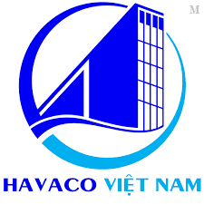 Công Ty TNHH Nội Thất Havaco Việt Nam
