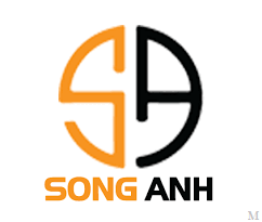 Công Ty TNHH TM SX Thiết Bị Điện Song Anh