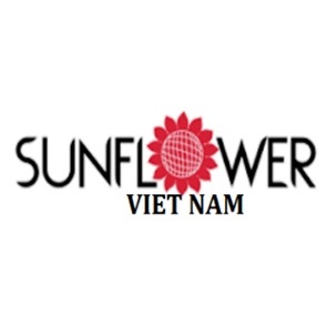 Công Ty TNHH Đầu Tư Phát Triển Sunflower Việt Nam