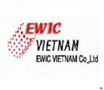 Công Ty TNHH EWIC Việt Nam