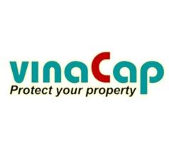 Công Ty Cổ Phần Sản Xuất Nắp Nút Việt Nam (VINACAP)
