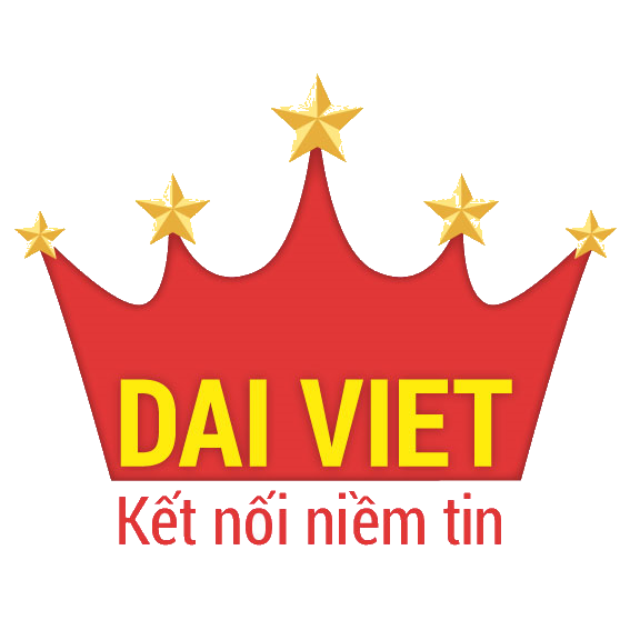 52d5bi3n.png