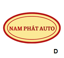 5300j9x6.png