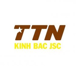 Inox Công Nghiệp TTN Kinh Bắc