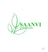 Công Ty TNHH Saanvi Việt Nam
