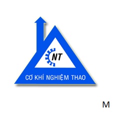 Cơ Khí Nghiệm Thao - Công Ty TNHH MTV Nghiệm Thao