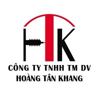Thiết Bị Điện Hoàng Tân Khang - Công Ty TNHH Thương Mại Dịch Vụ Hoàng Tân Khang
