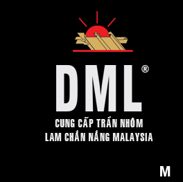 Công Ty TNHH DML Việt Nam