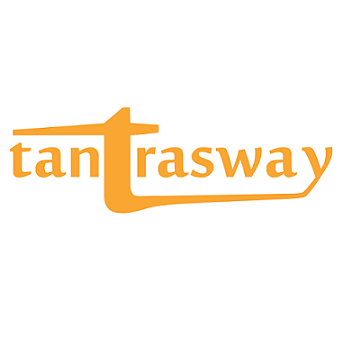 Gia Công Xi Mạ Tantrasway - Công Ty TNHH Tantrasway