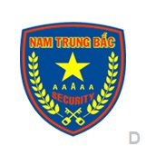 664bu444.jpg