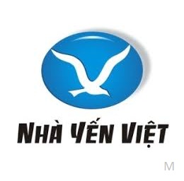Công Ty TNHH Nhà Yến Việt