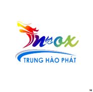 Công Ty TNHH Inox Trung Hào Phát