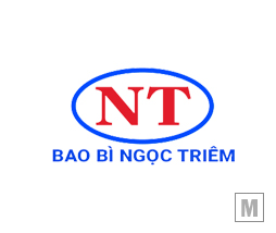 Công Ty TNHH SX-TM Bao Bì Ngọc Triêm