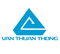 Công Ty TNHH Quảng Cáo Thương Mại Vạn Thuận Thông
