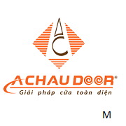 68589ip0.png