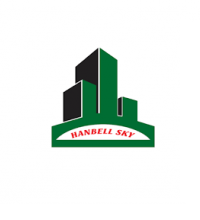 Công Ty TNHH Xây Lắp Và Thiết Bị Công Nghiệp Hanbell Sky