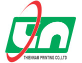 Công Ty TNHH In Thiên Nam