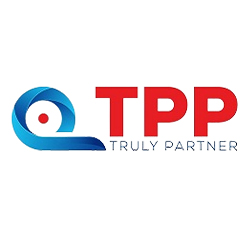 Công Ty TNHH TPP Việt Nam