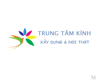 Công Ty TNHH TMDV Hoài Lương