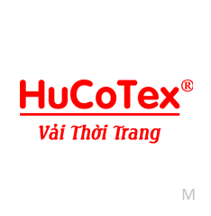 Vải Huê Hùng - Công Ty TNHH Huê Hùng