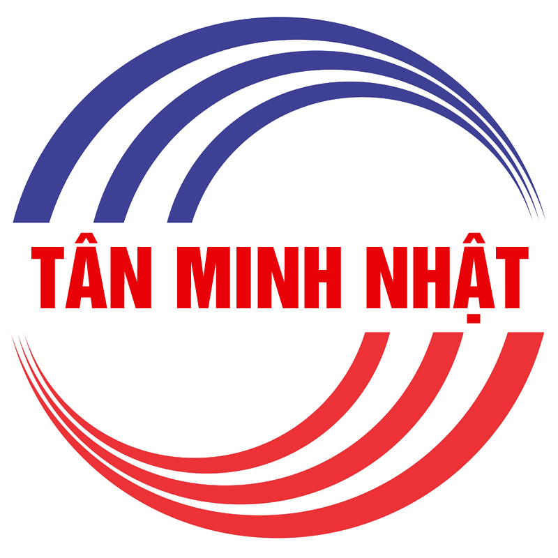 Composite Tân Minh Nhật - Công Ty TNHH Thương Mại Và Sản Xuất Tân Minh Nhật