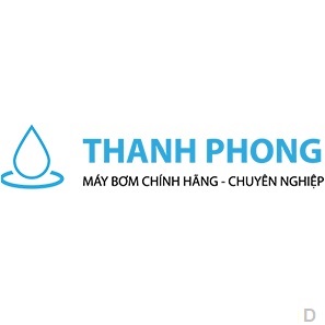 Công Ty TNHH Cơ Điện Máy Thanh Phong