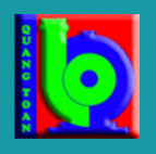 72p616os.jpg