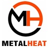 Xử Lý Nhiệt Metal Heat - Công Ty Cổ Phần Metal Heat Việt Nam