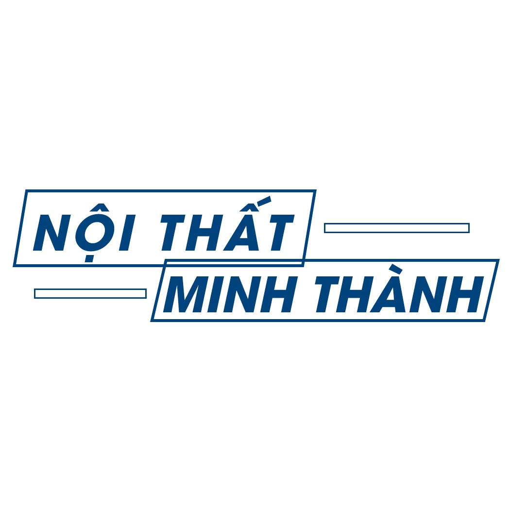 Sofa Minh Tùng - Công Ty TNHH Nội Thất Minh Thành