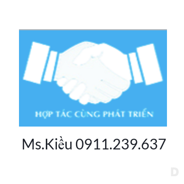 76k1u83V.jpg