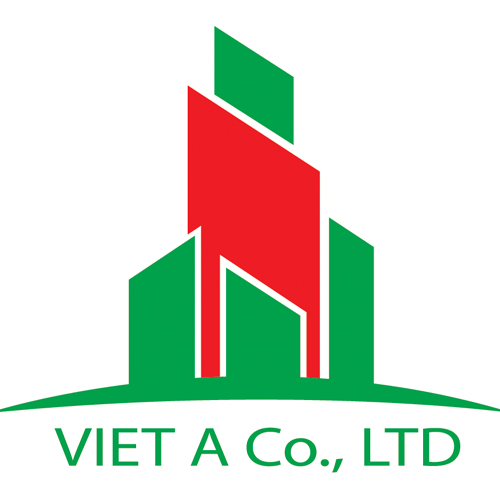 Công Ty TNHH Công Nghệ Kỹ Thuật Việt Á