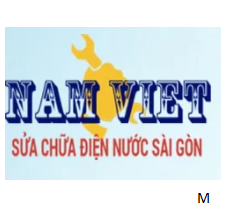 Công Ty TNHH Dịch Vụ Điện Nước Nam Việt