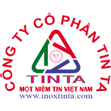 Inox Tinta Việt Nam - Công Ty Cổ Phần Tinta