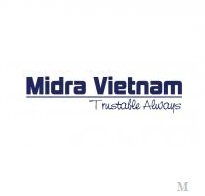 Công Ty TNHH Midra Việt Nam
